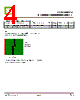 CTL0233NS-R3 Datasheet HTML 4Page - CT Micro International Corporation 