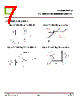 CTL0302PS-R3 Datasheet HTML 7Page - CT Micro International Corporation 