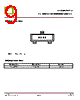 CTL0302PS-R3 Datasheet HTML 9Page - CT Micro International Corporation 