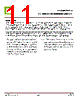 CTL0302PS-R3 Datasheet HTML 11Page - CT Micro International Corporation 