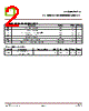 CTL0302PS-R3 Datasheet HTML 2Page - CT Micro International Corporation 