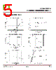 CTL0322PS-R3 Datasheet HTML 5Page - CT Micro International Corporation 