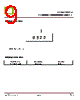 CTL0322PS-R3 Datasheet HTML 9Page - CT Micro International Corporation 