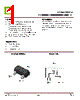 CTL0322PS-R3 Datasheet HTML 1Page - CT Micro International Corporation 