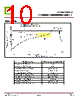 CTL0322PS-R3 Datasheet HTML 10Page - CT Micro International Corporation 