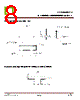 CTL0383NS-R3 Datasheet HTML 8Page - CT Micro International Corporation 