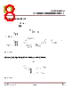 CTL0404NS-R3 Datasheet HTML 8Page - CT Micro International Corporation 