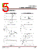 CTL0422PS-R3 Datasheet HTML 5Page - CT Micro International Corporation 