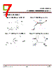 CTL0422PS-R3 Datasheet HTML 7Page - CT Micro International Corporation 
