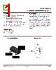 CTL0422PS-R3 Datasheet HTML 1Page - CT Micro International Corporation 
