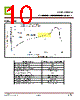 CTL0422PS-R3 Datasheet HTML 10Page - CT Micro International Corporation 