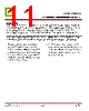 CTL0422PS-R3 Datasheet HTML 11Page - CT Micro International Corporation 