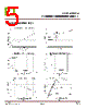 CTL0432PS-R3 Datasheet HTML 5Page - CT Micro International Corporation 