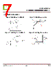 CTL0432PS-R3 Datasheet HTML 7Page - CT Micro International Corporation 