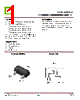 CTL0432PS-R3 Datasheet HTML 1Page - CT Micro International Corporation 