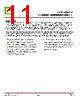 CTL0433PS-R3 Datasheet HTML 11Page - CT Micro International Corporation 