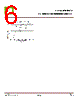 CTLM13PS05-R3 Datasheet HTML 6Page - CT Micro International Corporation 