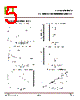 CTLM16PS05-R3 Datasheet HTML 5Page - CT Micro International Corporation 