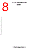 DSP56362UM Datasheet HTML 8Page - Motorola, Inc 