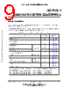 DSP56362UM Datasheet HTML 9Page - Motorola, Inc 