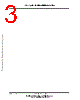 DSP56362UM Datasheet HTML 3Page - Motorola, Inc 