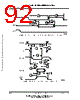 DSP56362AD Datasheet HTML 92Page - Motorola, Inc 