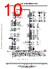 DSP56362AD Datasheet HTML 10Page - Motorola, Inc 