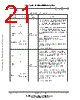 DSP56362AD Datasheet HTML 21Page - Motorola, Inc 