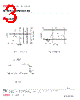 SFSCE10M7WF03-R0 Datasheet HTML 3Page - Murata Manufacturing Co., Ltd. 