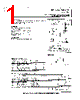 2SC3440 Datasheet HTML 1Page - Isahaya Electronics Corporation 