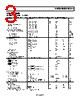 AD8029AKS-R2 Datasheet HTML 3Page - Analog Devices 