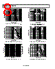 AD8029AKS-R2 Datasheet HTML 8Page - Analog Devices 