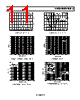 AD8029AKS-R2 Datasheet HTML 11Page - Analog Devices 