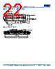 C0805H393DGGACTU Datasheet HTML 22Page - Kemet Corporation 