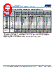 C1210H393DGGACTU Datasheet HTML 9Page - Kemet Corporation 