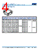 C1825H393DGGACTU Datasheet HTML 4Page - Kemet Corporation 