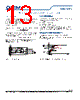 CASR Datasheet HTML 13Page - LEM 