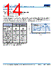 C1210H393DGGALTU Datasheet HTML 14Page - Kemet Corporation 