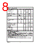 COP8SAA5 Datasheet HTML 8Page - National Semiconductor (TI) 