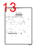 COP888CG Datasheet HTML 13Page - NSC 