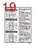 COP888CG Datasheet HTML 19Page - NSC 