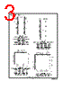COP888CG Datasheet HTML 3Page - NSC 