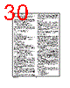 COP888CG Datasheet HTML 30Page - NSC 