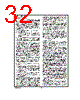 COP888CG Datasheet HTML 32Page - NSC 