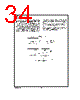 COP888CG Datasheet HTML 34Page - NSC 