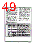 COP888CG Datasheet HTML 49Page - NSC 
