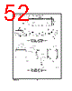 COP888CG Datasheet HTML 52Page - NSC 