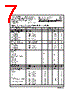 COP888CG Datasheet HTML 7Page - NSC 