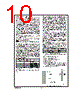 COP8SE Datasheet HTML 10Page - National Semiconductor (TI) 