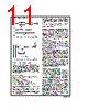 COP8SE Datasheet HTML 11Page - National Semiconductor (TI) 